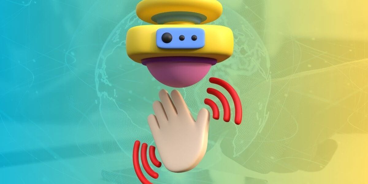 Untitled design (2) Untitled design (2)