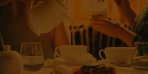 AVT Group Website_backround